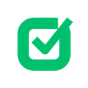 Real customer testimonial