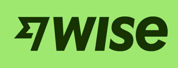 Wise - International Money Transfers