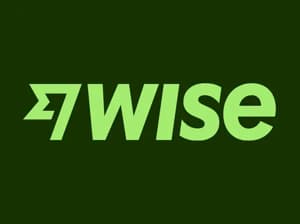 Wise - International Money Transfers