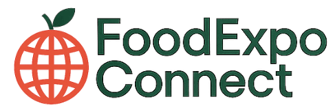 FoodExpoConnect