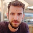 Marco Rossi - Sales Manager