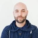 James Chen - Finance Manager