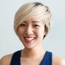 Fatima Al-Sayed - Business Development