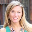 Maria Santos - Export Director